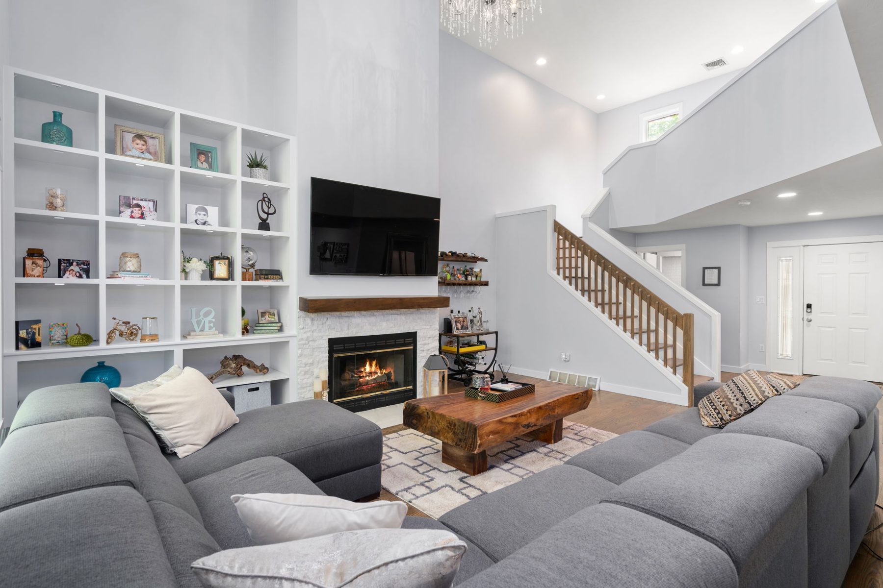 39 Orchard Hill Dr #39, Sharon, MA — MacIntosh Farms, sold by Amanda Rosen